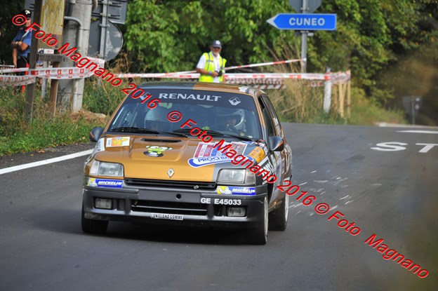 DSC_5359.JPG